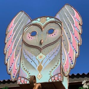 Meet your Posher, Ashleigh